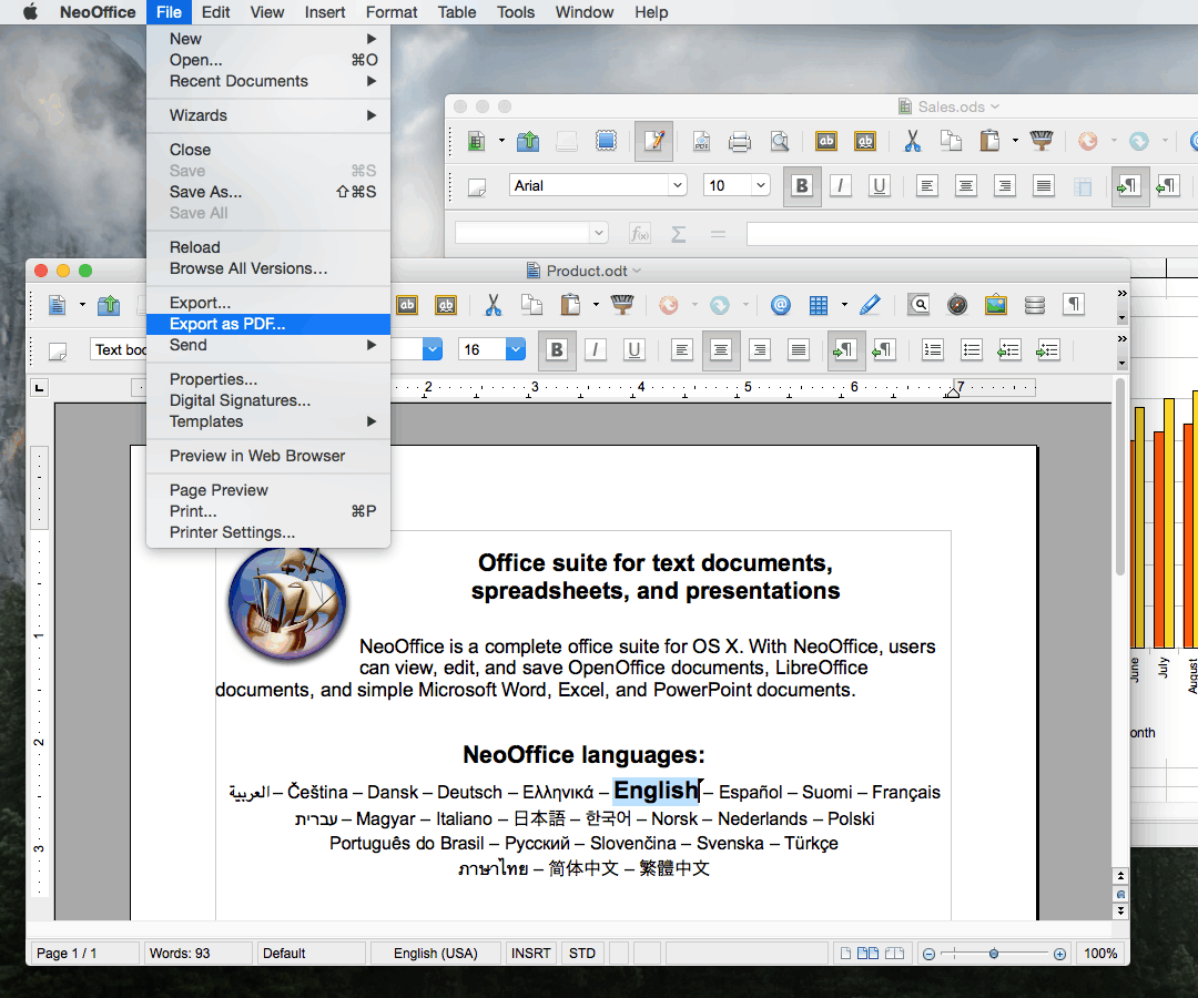 Microsoft Word For Mac Free Download 2011