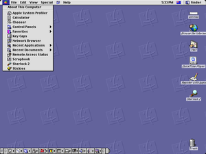 Download Old Mac Operating Systems